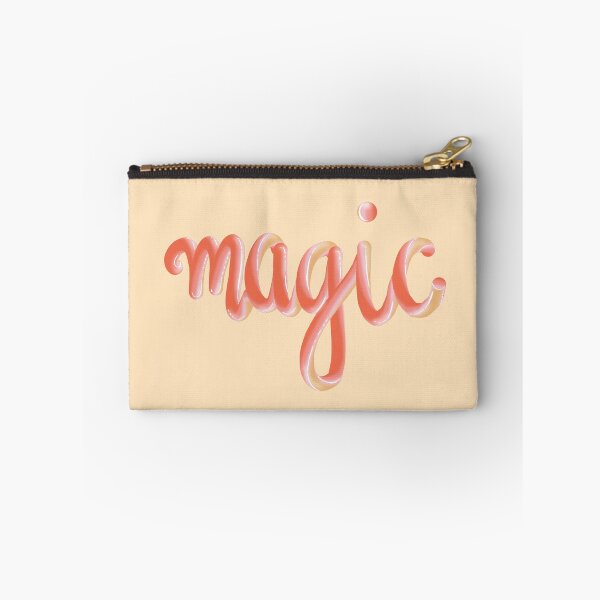 Item preview, Magic 3D art designed and sold by Creative Colors99.