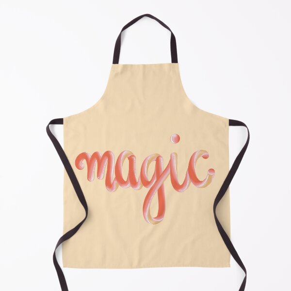 Item preview, Magic 3D art designed and sold by Creative Colors99.