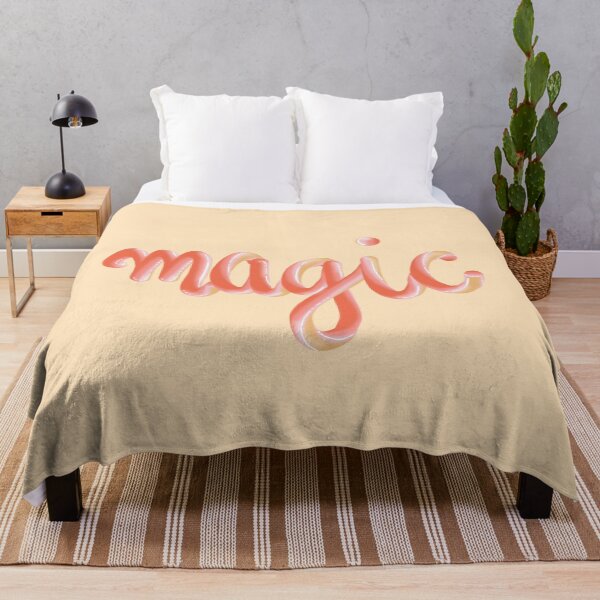 Item preview, Magic 3D art designed and sold by Creative Colors99.