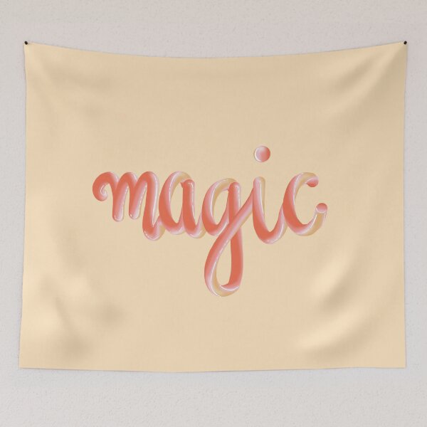 Item preview, Magic 3D art designed and sold by Creative Colors99.
