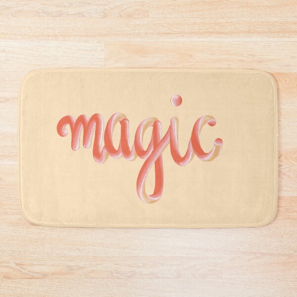 Item preview, Magic 3D art designed and sold by Creative Colors99.