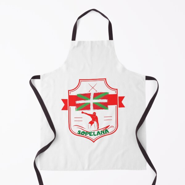 Item preview, sopelana surf beach designed and sold by mikoala50.