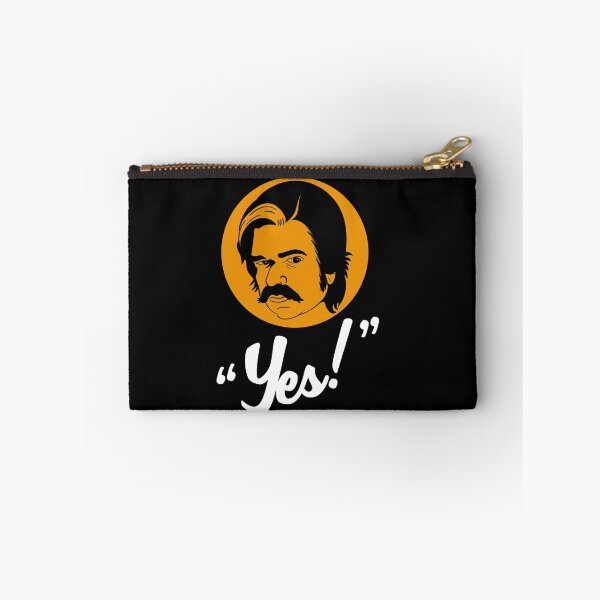 Item preview, Toast Yes! designed and sold by Meta Cortex.