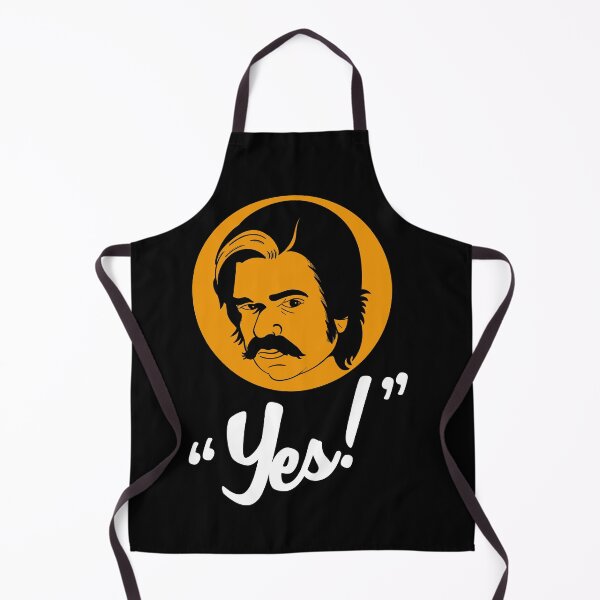 Item preview, Toast Yes! designed and sold by Meta Cortex.