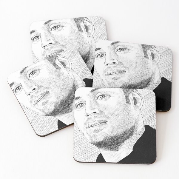 Item preview, 'cause I'm gonna make this place your home, 8 designed and sold by finduilas.