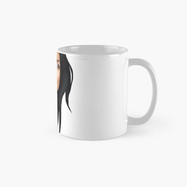 Item preview, Kylie designed and sold by DLIllustrations.