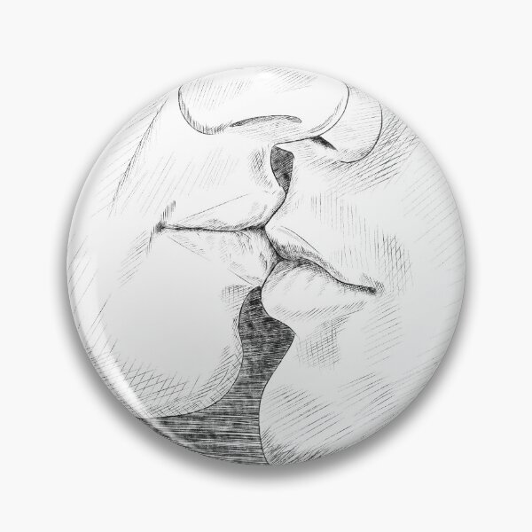 Item preview, 'cause I'm gonna make this place your home, 9 designed and sold by finduilas.