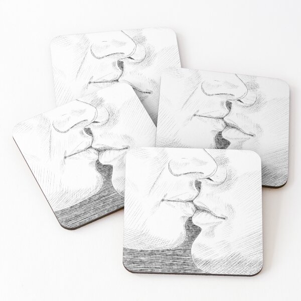 Item preview, 'cause I'm gonna make this place your home, 9 designed and sold by finduilas.