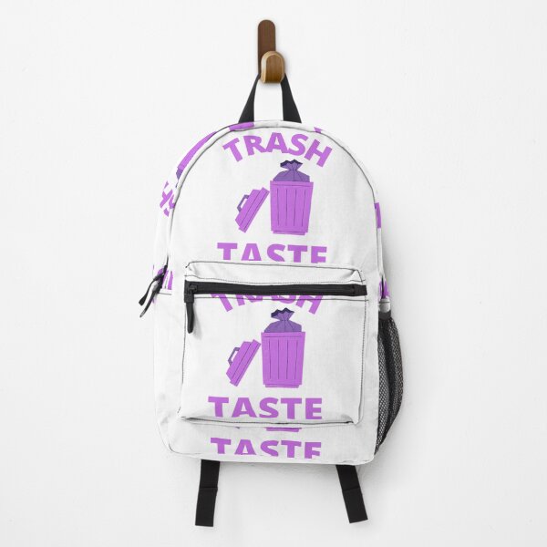 Item preview, TRASH TASTE designed and sold by gujjarecommerce.