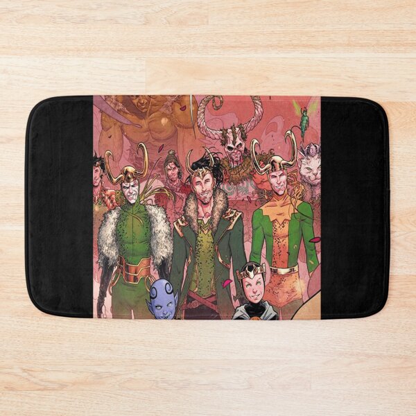 Item preview, We are the same designed and sold by Bass15.