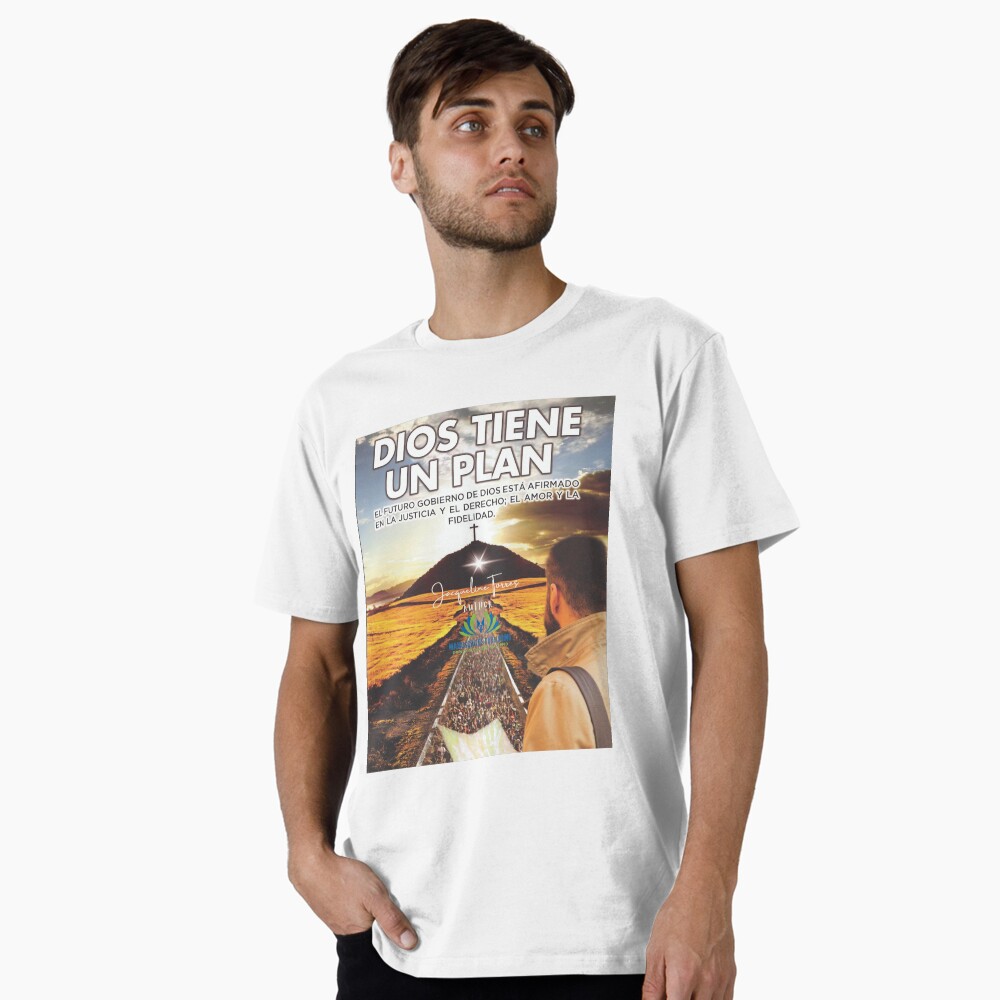 Item preview, Premium T-Shirt designed and sold by LibrosBOOKtique.