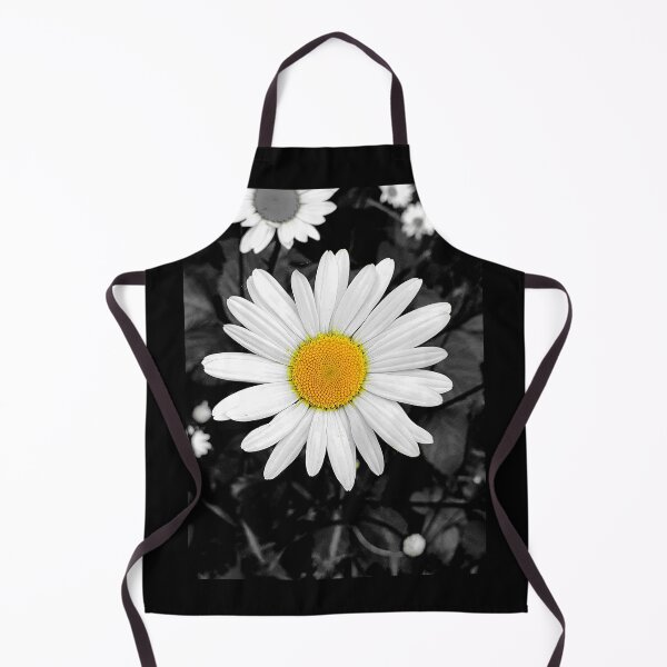 Item preview, Daisy Daisy designed and sold by Frank-Vincent.