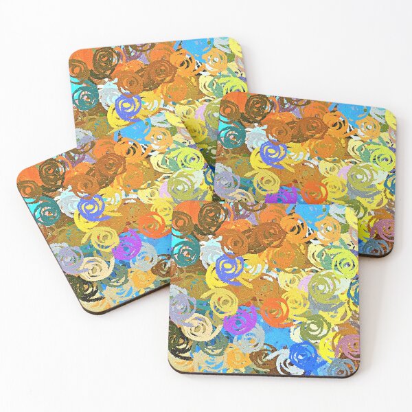 Item preview, Graffiti  designed and sold by Guy Christophe Tixier.