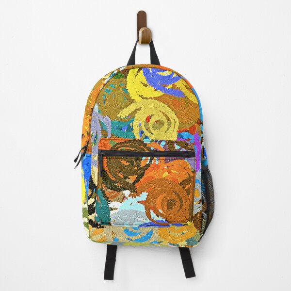 Item preview, Graffiti designed and sold by Guy Christophe Tixier.