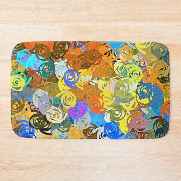 Item preview, Graffiti  designed and sold by Guy Christophe Tixier.