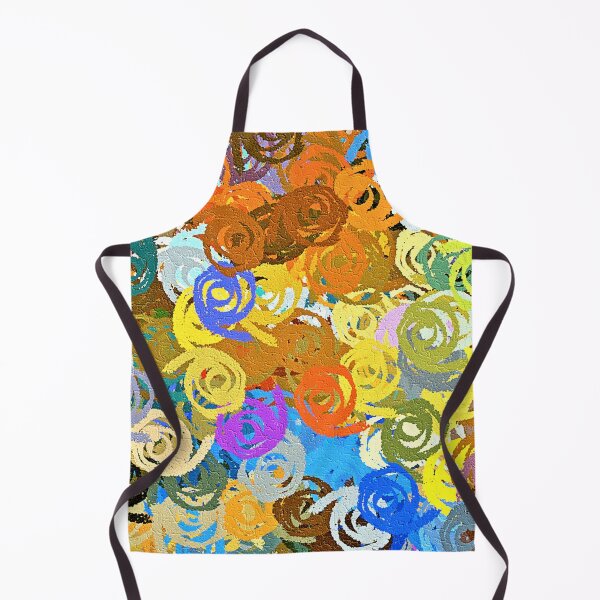 Item preview, Graffiti designed and sold by Guy Christophe Tixier.