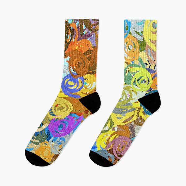 Item preview, Graffiti  designed and sold by Guy Christophe Tixier.