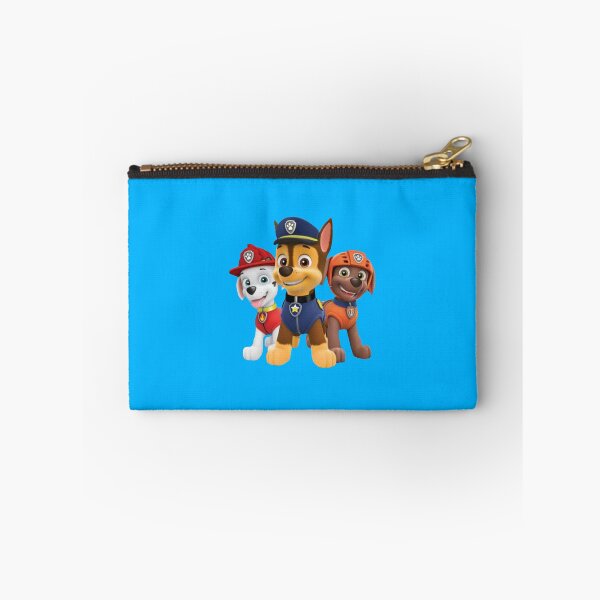 Item preview, Battle cats designed and sold by Jonnasushi.