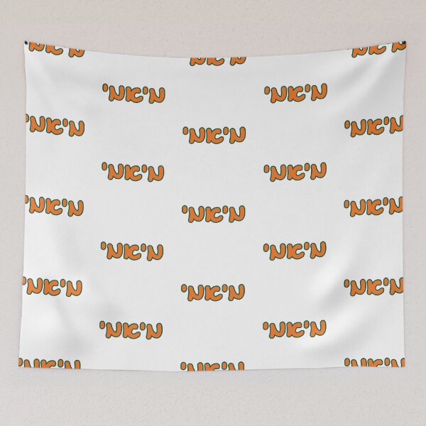 Item preview, UMiami Hebrew designed and sold by Hebrew Stickers.