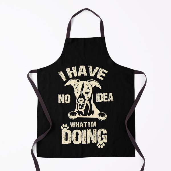 Item preview, I have no idea what I'm doing. designed and sold by Amirebdesign.