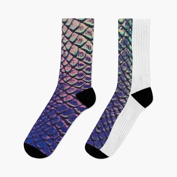 Item preview, Definitely A Snake Person designed and sold by shopcom.