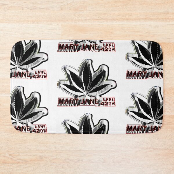 Item preview, MJ-3D-Tilted designed and sold by asphaltimages.
