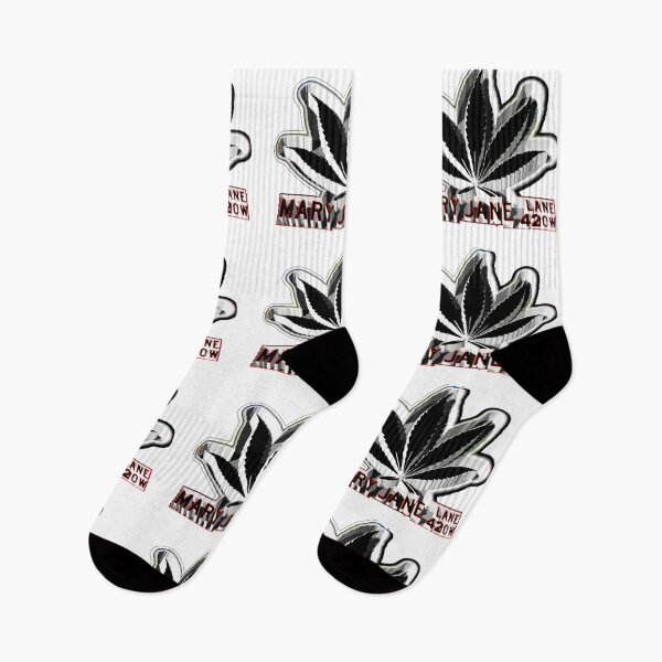 Item preview, MJ-3D-Tilted designed and sold by asphaltimages.