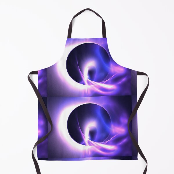 Item preview, Pulsar designed and sold by KimSyOk.
