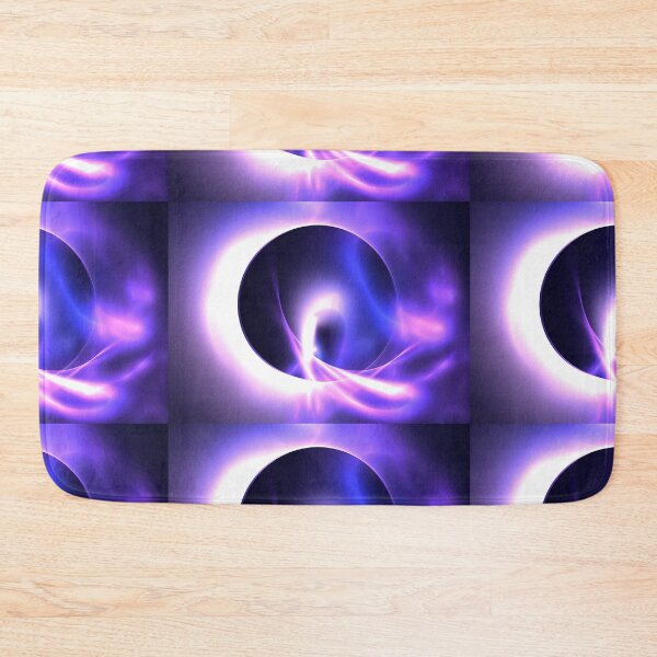 Item preview, Pulsar designed and sold by KimSyOk.