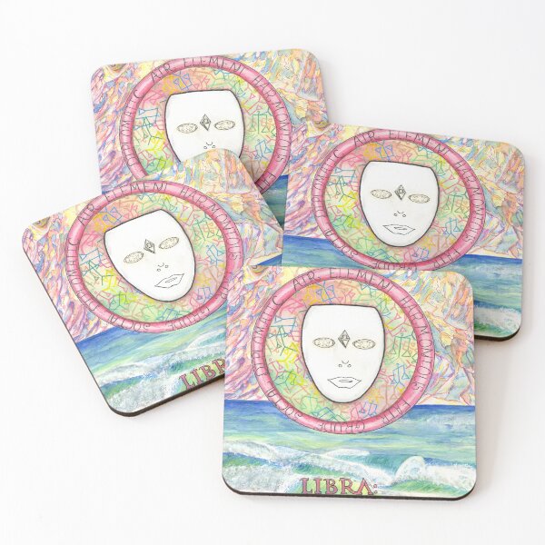 Item preview, libra (13 zodiacs) designed and sold by SpiritSeekers.