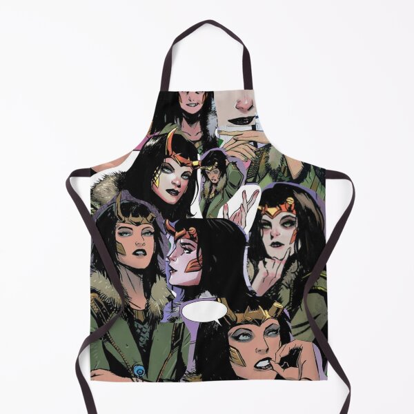 Item preview, Bad side designed and sold by Bass15.