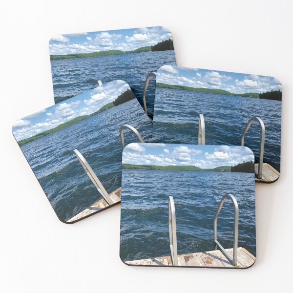 Item preview, Jump In designed and sold by Design Minds Boutique.