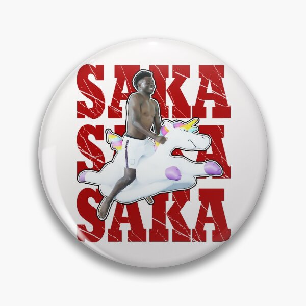 Item preview, Saka Saka Saka designed and sold by DjangoArtDesign.