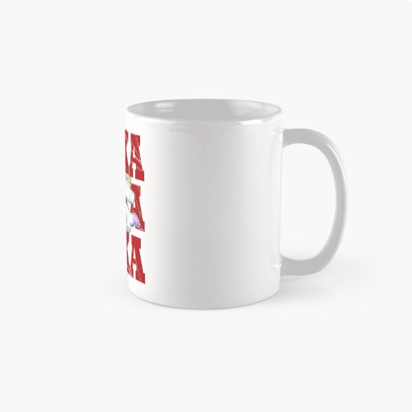 Item preview, Saka Saka Saka designed and sold by DjangoArtDesign.
