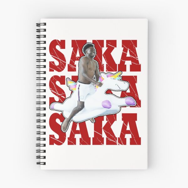 Item preview, Saka Saka Saka designed and sold by DjangoArtDesign.