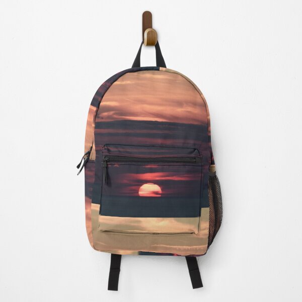 Item preview, Sunset designed and sold by StyleFanatic.