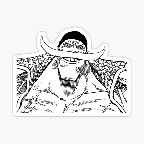 Lot de 25 autocollants stickers - Manga One Piece (Réf 5) (12.2023)