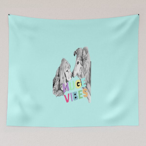 Item preview, Vibraciones "enormes" designed and sold by MontysEdits.