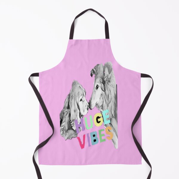 Item preview, "Huge" vibes designed and sold by MontysEdits.