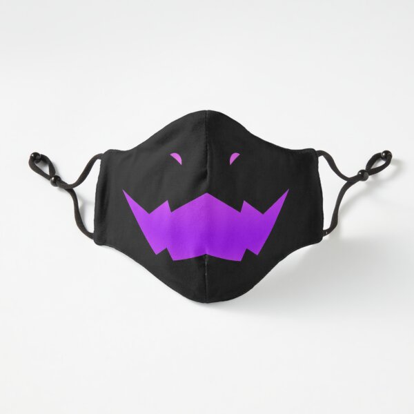 Protogen Mask 