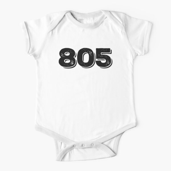 Oxnard Short Sleeve Baby One Piece Redbubble Oxnard Short Sleeve Baby One Piece Redbubble