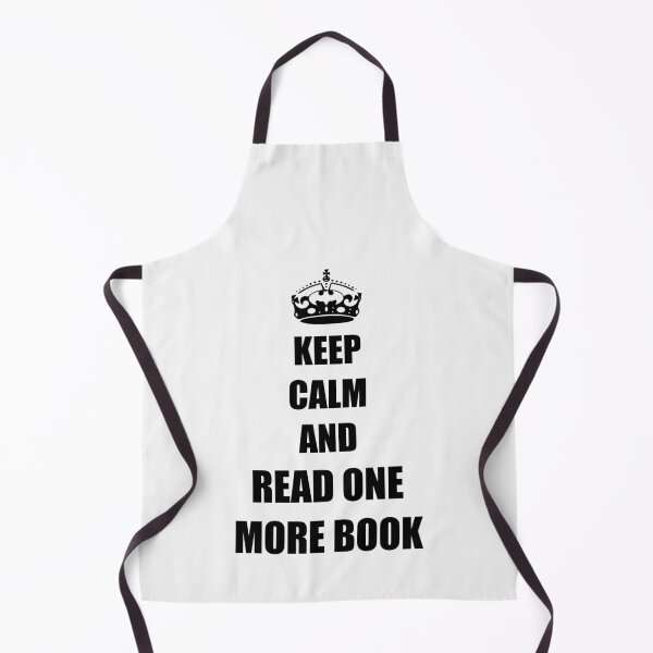 Item preview, Book reader quote designed and sold by Tej0711.