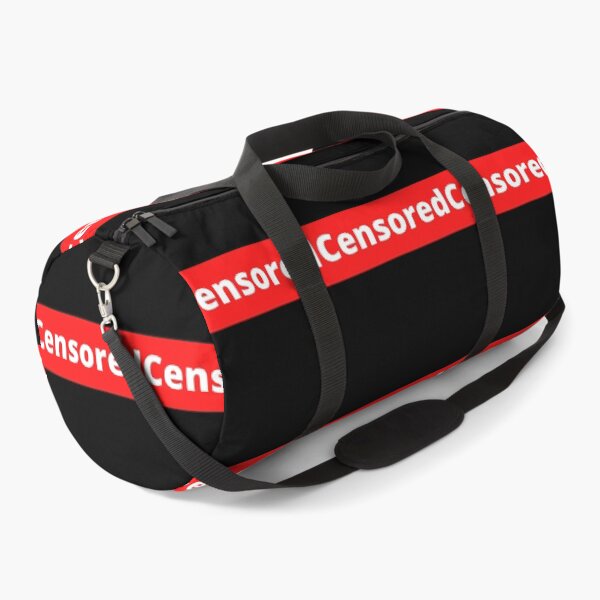 Item preview, Censored designed and sold by HasnaanMohsin.