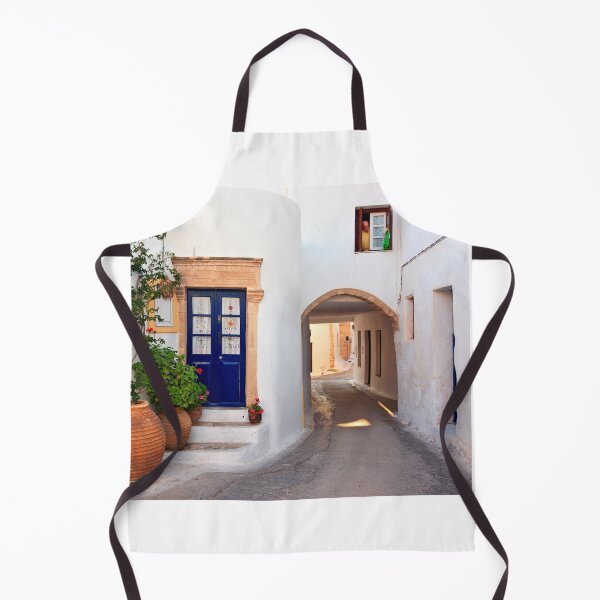 Item preview, Alleys of Kythira designed and sold by Hercules Milas.