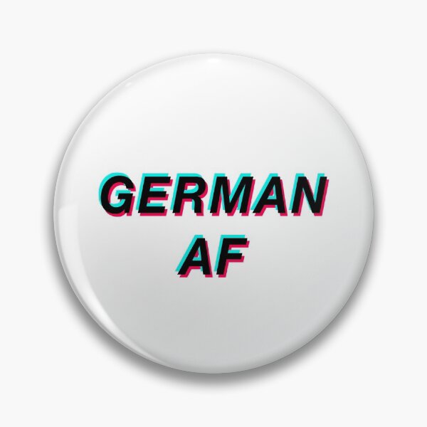 Item preview, German AF designed and sold by directgifts.