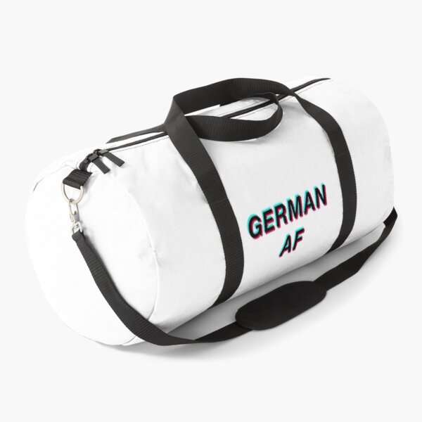 Item preview, German AF designed and sold by directgifts.