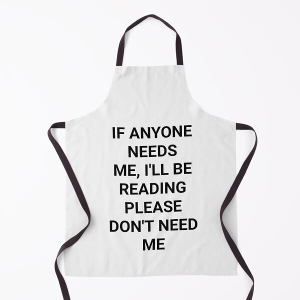 Item preview, Book reader quote designed and sold by Tej0711.