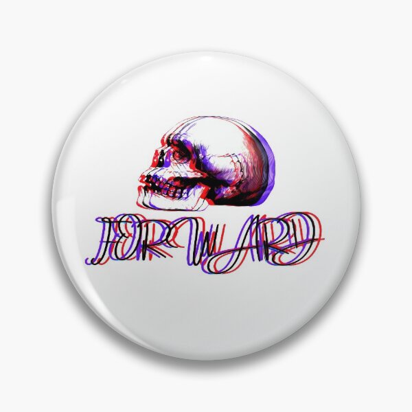 Item preview, Forward  designed and sold by teddy--.