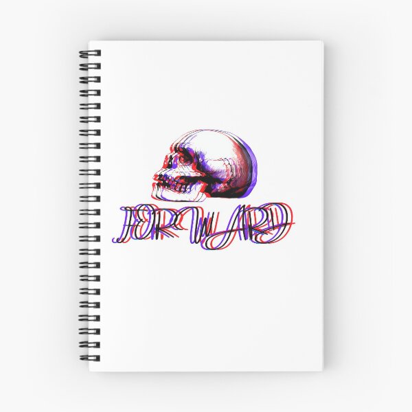 Item preview, Forward  designed and sold by teddy--.