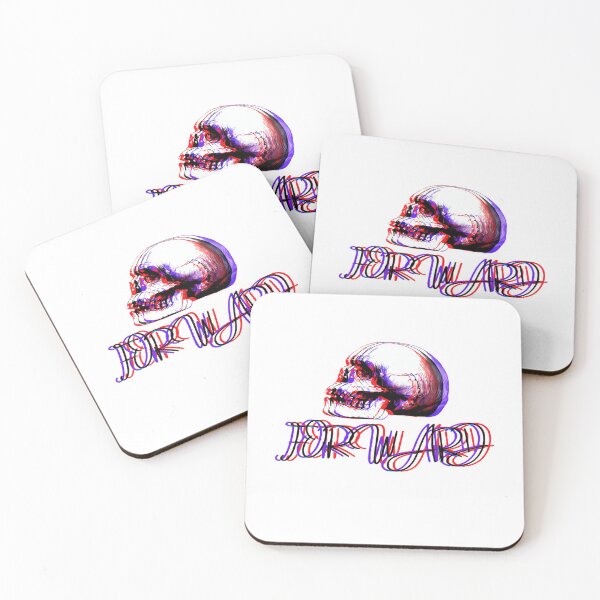 Item preview, Forward  designed and sold by teddy--.